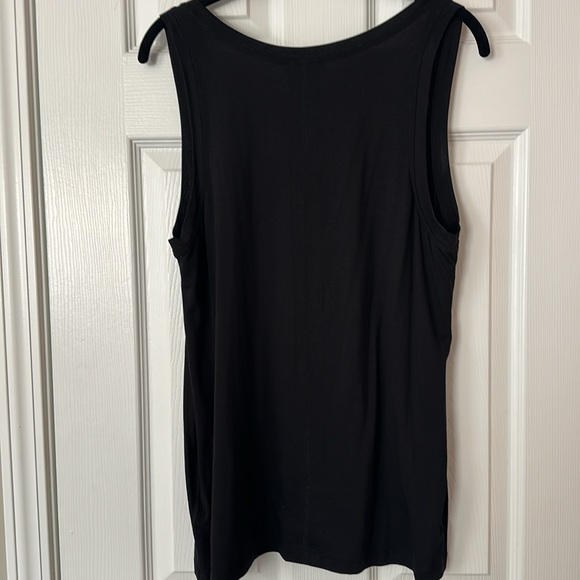 Express large tank - Picture 3 of 4